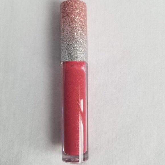 Be Bella Cosmetics - Bella Luxe Lipgloss - Plastic Princess - Picture 7 of 10